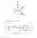 Fig. 04 - CAMERA AND SURVEILLANCE SYSTEM FOR VIDEO SURVEILLANCE