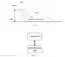 Fig. 07 - CAMERA AND SURVEILLANCE SYSTEM FOR VIDEO SURVEILLANCE