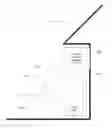 Fig. 01 - Apparatus for Protecting a Delivered Parcel