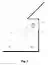 Fig. 02 - Apparatus for Protecting a Delivered Parcel