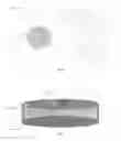 Fig. 02 - SMART PORTABLE ORIENTATION DEVICE