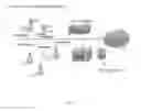Fig. 02 - Systems and methods for distributed video microscopy