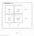 Fig. 04 - Systems and methods for distributed video microscopy