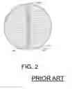 Fig. 03 - Real-time satellite imaging system
