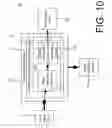 Fig. 11 - Real-time satellite imaging system