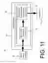 Fig. 12 - Real-time satellite imaging system