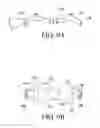 Fig. 10 - Augmenting and sharing data from audio/video recording and communication devices