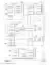 Fig. 13 - Augmenting and sharing data from audio/video recording and communication devices