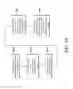 Fig. 20 - Augmenting and sharing data from audio/video recording and communication devices