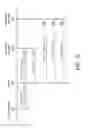 Fig. 31 - Augmenting and sharing data from audio/video recording and communication devices