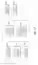 Fig. 32 - Augmenting and sharing data from audio/video recording and communication devices