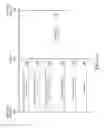 Fig. 42 - Augmenting and sharing data from audio/video recording and communication devices