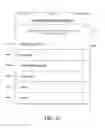 Fig. 47 - Augmenting and sharing data from audio/video recording and communication devices
