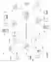 Fig. 48 - Augmenting and sharing data from audio/video recording and communication devices