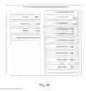 Fig. 49 - Augmenting and sharing data from audio/video recording and communication devices