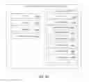Fig. 50 - Augmenting and sharing data from audio/video recording and communication devices