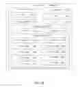 Fig. 51 - Augmenting and sharing data from audio/video recording and communication devices