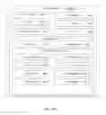 Fig. 52 - Augmenting and sharing data from audio/video recording and communication devices