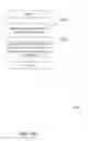 Fig. 55 - Augmenting and sharing data from audio/video recording and communication devices
