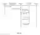 Fig. 60 - Augmenting and sharing data from audio/video recording and communication devices