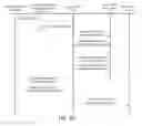Fig. 61 - Augmenting and sharing data from audio/video recording and communication devices