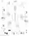 Fig. 62 - Augmenting and sharing data from audio/video recording and communication devices