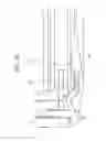 Fig. 15 - Connection device