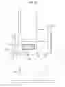 Fig. 18 - Connection device