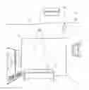Fig. 01 - LIGHTING SYSTEM AND PROGRAM