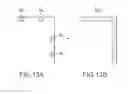 Fig. 09 - Image display device and method of controlling same
