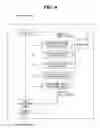 Fig. 05 - Image processing device and image processing method