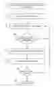 Fig. 01 - Systems, methods, and software for improved video data recovery effectiveness