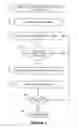 Fig. 03 - Systems, methods, and software for improved video data recovery effectiveness