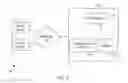 Fig. 04 - Method and system for constructing view from multiple video streams