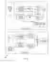 Fig. 05 - Method and system for constructing view from multiple video streams