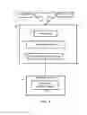 Fig. 02 - System and method for generating composite images