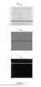 Fig. 05 - System and method for generating composite images