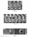 Fig. 09 - System and method for generating composite images