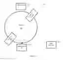 Fig. 02 - System and method for rendering free viewpoint video for sport applications