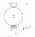 Fig. 03 - System and method for rendering free viewpoint video for sport applications