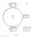 Fig. 04 - System and method for rendering free viewpoint video for sport applications