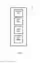 Fig. 05 - System and method for rendering free viewpoint video for sport applications