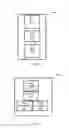 Fig. 06 - System and method for rendering free viewpoint video for sport applications