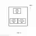 Fig. 07 - System and method for rendering free viewpoint video for sport applications