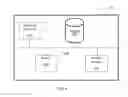 Fig. 10 - System and method for rendering free viewpoint video for sport applications