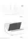 Fig. 03 - DISPLAY DEVICE