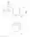 Fig. 02 - Volumetric display