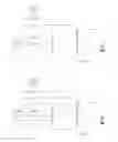 Fig. 03 - Volumetric display