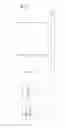 Fig. 05 - Volumetric display