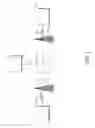 Fig. 03 - Entropy coding transform partitioning information